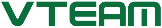 威特姆光电logo